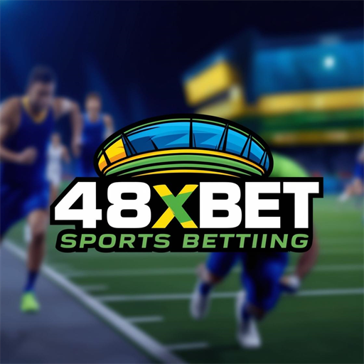 48xbet.com