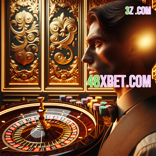 Descubra o Mundo das Máquinas de Jogos em 48xbet.com